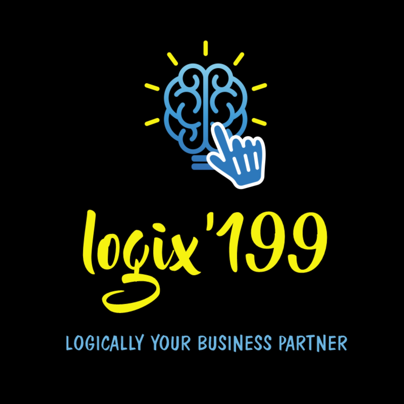 Cloud-based-ERP-icon