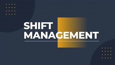 Detailed Recording icon