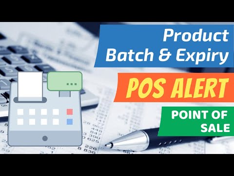 Save Important Documents icon