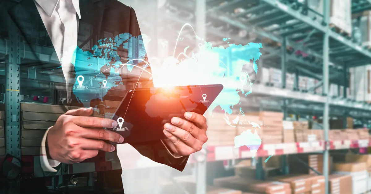 Save Important Documents icon