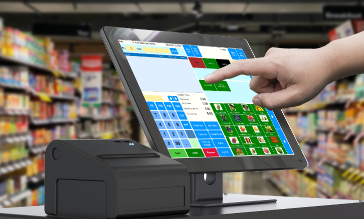 Hassle Free Inventory Management with moneypex