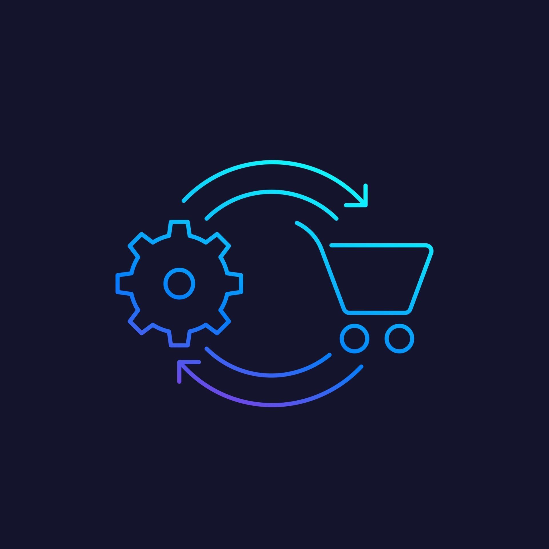 Save Important Documents icon