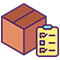 Save Important Documents icon