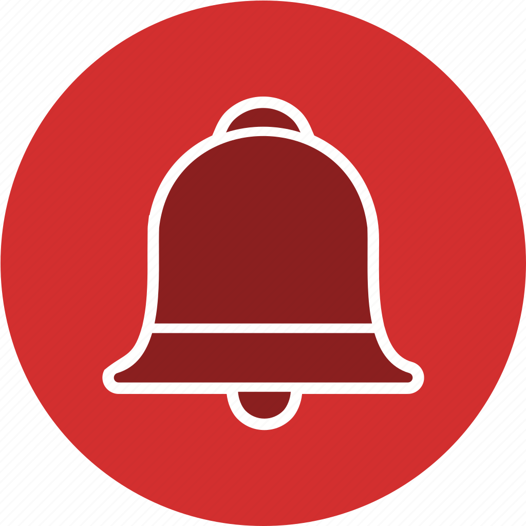 Detailed Recording icon