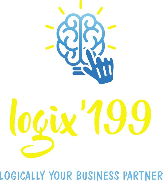 hero-img-desktop-icon