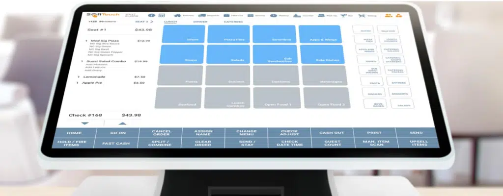 Detailed Recording icon