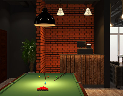 Hassle Free Inventory Management with moneypex