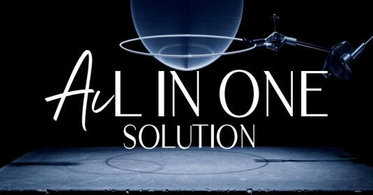 mobile-img-app-desktop-icon