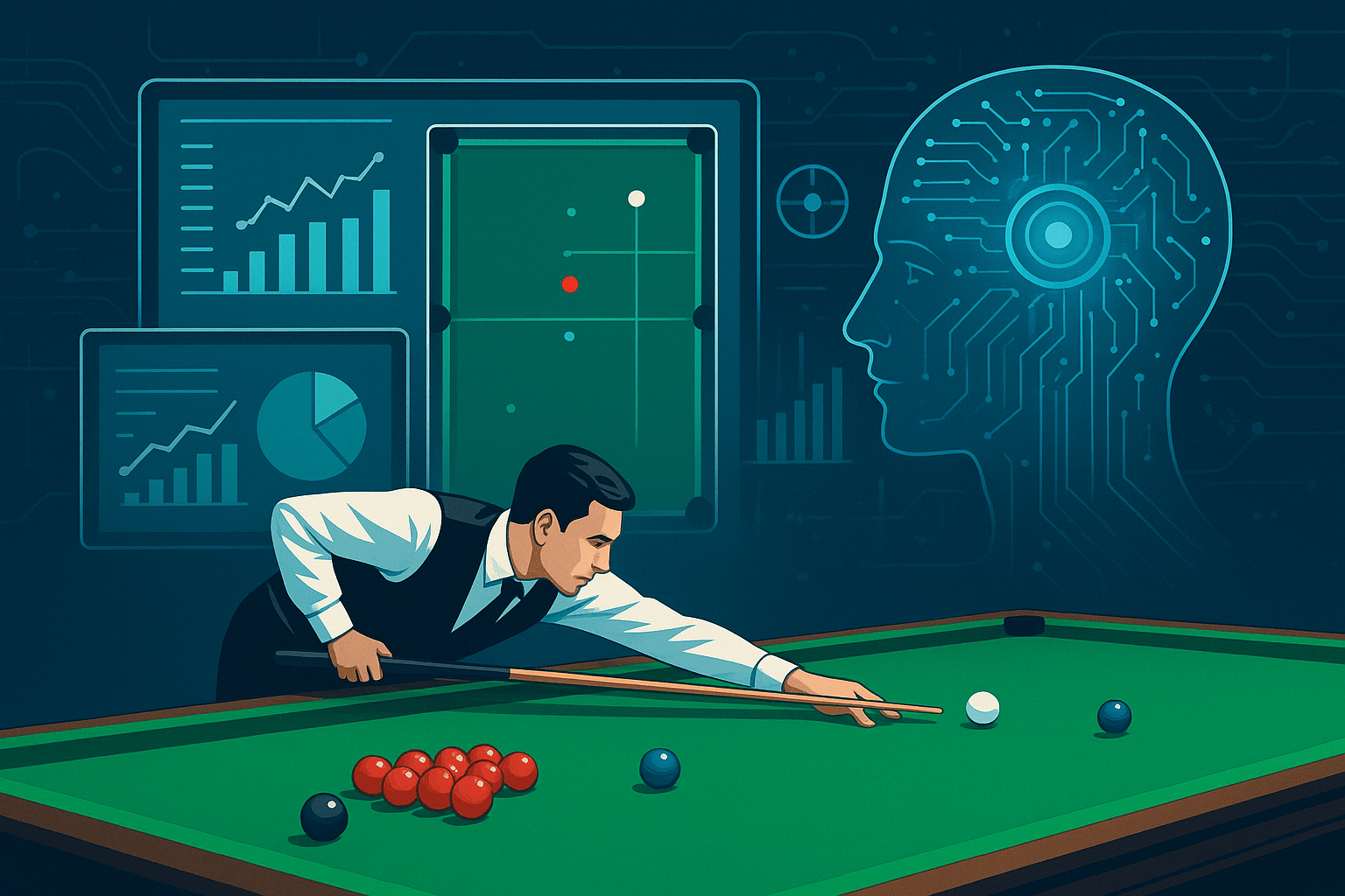 AI Model
